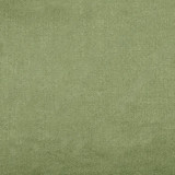 Academy/Gray 36288-003 by Scalamandre Designer Fabric SCALAMANDRE WAREHOUSE 67% COTTON 33% SILK INDIA LIGHT DUTY Horizontal: and Vertical: 54" - Swanky Fabrics -