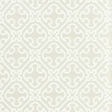 Ailin Lattice Weave/Linen 27214-001 by Scalamandre Designer Fabric SCALAMANDRE WAREHOUSE 55% COTTON 45% VISCOSE INDIA MEDIUM DUTY Horizontal: 9.25" and Vertical: 9" 54" - Swanky Fabrics -