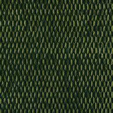 Allegra Velvet/Emerald 27184-005 by Scalamandre Designer Fabric SCALAMANDRE WAREHOUSE 72% VISCOSE 25% COTTON 3% ACRYLIC INDIA HEAVY DUTY Horizontal: .875" and Vertical: 2" 50.75" - Swanky Fabrics -