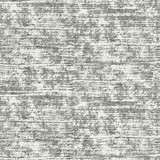 Amalfi Weave/Smoke 27194-002 by Scalamandre Designer Fabric SCALAMANDRE WAREHOUSE 100% SOLUTION-DYED ACRYLIC MEXICO LIGHT DUTY Horizontal: 13" and Vertical: 27" 54" - Swanky Fabrics -