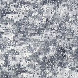 Anantara Reef/Harbor Mist 3089-003 by Grey Watkins Designer Fabric SCALAMANDRE WAREHOUSE 51% LINEN 49% COTTON ITALY LIGHT DUTY Horizontal: 18.5" and Vertical: 25 .5" 54" - Swanky Fabrics -