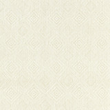 Antigua Weave/Alabaster 27197-001 by Scalamandre Designer Fabric SCALAMANDRE WAREHOUSE 100% POLYLEFIN BELGIUM MEDIUM DUTY Horizontal: 6.5" and Vertical: 6" 51" - Swanky Fabrics -