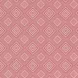 Antigua Weave/Hibiscus 27197-004 by Scalamandre Designer Fabric SCALAMANDRE WAREHOUSE 100% POLYLEFIN BELGIUM MEDIUM DUTY Horizontal: 6.5" and Vertical: 6" 51" - Swanky Fabrics -