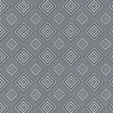 Antigua Weave/Indigo 27197-005 by Scalamandre Designer Fabric SCALAMANDRE WAREHOUSE 100% POLYLEFIN BELGIUM MEDIUM DUTY Horizontal: 6.5" and Vertical: 6" 51" - Swanky Fabrics -