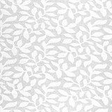 Arbre Linen Sheer/Ivory 27042-001 by Scalamandre Designer Fabric SCALAMANDRE WAREHOUSE 100% LINEN BELGIUM LIGHT DUTY Horizontal: 16.25" and Vertical: 31.125" 118" - Swanky Fabrics -
