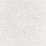 Atlantic Sheer/Whelk 27203-001 by Scalamandre Designer Fabric SCALAMANDRE WAREHOUSE 100% SOLUTION DYED ACRYLIC GERMANY LIGHT DUTY Horizontal: 0" and Vertical: 0" 118" - Swanky Fabrics -
