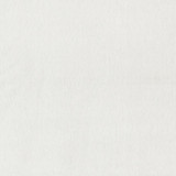 Bay Velvet/Oyster 27193-001 by Scalamandre Designer Fabric SCALAMANDRE WAREHOUSE 100% SOLUTION DYED ACRYLIC USA HEAVY DUTY Horizontal: 0" and Vertical: 0" 54" - Swanky Fabrics -