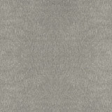 Bay Velvet/Smoke 27193-003 by Scalamandre Designer Fabric SCALAMANDRE WAREHOUSE 100% SOLUTION DYED ACRYLIC USA HEAVY DUTY Horizontal: 0" and Vertical: 0" 54" - Swanky Fabrics -
