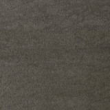 Bay Velvet/Charcoal 27193-006 by Scalamandre Designer Fabric SCALAMANDRE WAREHOUSE 100% SOLUTION DYED ACRYLIC USA HEAVY DUTY Horizontal: 0" and Vertical: 0" 54" - Swanky Fabrics -