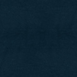 Bay Velvet/Navy 27193-007 by Scalamandre Designer Fabric SCALAMANDRE WAREHOUSE 100% SOLUTION DYED ACRYLIC USA HEAVY DUTY Horizontal: 0" and Vertical: 0" 54" - Swanky Fabrics -