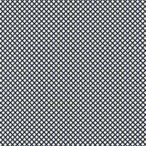 Bellaire Trellis/Indigo K65121-005 by Boris Kroll Designer Fabric SCALAMANDRE WAREHOUSE 71% COTTON 29% POLYESTER USA HEAVY DUTY Horizontal: .875" and Vertical: .875" 54.5" - Swanky Fabrics -