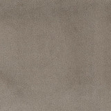 Bellamy/Cocoa BELL-006 by Old World Weavers Designer Fabric SCALAMANDRE WAREHOUSE 100% POLYESTER CHINA HEAVY DUTY Horizontal: 0" and Vertical: 0" 54" - Swanky Fabrics -