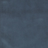 Bellamy/Slate BELL-015 by Old World Weavers Designer Fabric SCALAMANDRE WAREHOUSE 100% POLYESTER CHINA HEAVY DUTY Horizontal: 0" and Vertical: 0" 54" - Swanky Fabrics -