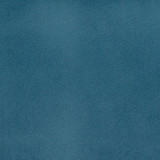 Bellamy/Bayoux BELL-018 by Old World Weavers Designer Fabric SCALAMANDRE WAREHOUSE 100% POLYESTER CHINA HEAVY DUTY Horizontal: 0" and Vertical: 0" 54" - Swanky Fabrics -