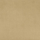Bellamy/Honey BELL-023 by Old World Weavers Designer Fabric SCALAMANDRE WAREHOUSE 100% POLYESTER CHINA HEAVY DUTY Horizontal: 0" and Vertical: 0" 54" - Swanky Fabrics -