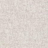 Belle Neige/Birch D012-027 by Old World Weavers Designer Fabric SCALAMANDRE WAREHOUSE 90% COTTON 10% POLYESTER TURKEY MEDIUM DUTY Horizontal: 13" and Vertical: 14" 55" - Swanky Fabrics -