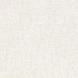 Belle Neige/Winter White D012-028 by Old World Weavers Designer Fabric SCALAMANDRE WAREHOUSE 90% COTTON 10% POLYESTER TURKEY MEDIUM DUTY Horizontal: 13" and Vertical: 14" 55" - Swanky Fabrics -