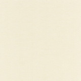 Berkshire Weave/Ecru K65115-001 by Boris Kroll Designer Fabric SCALAMANDRE WAREHOUSE 100% COTTON USA HEAVY DUTY Horizontal: and Vertical: 57.125" - Swanky Fabrics -