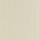 Berkshire Weave/Sand K65115-002 by Boris Kroll Designer Fabric SCALAMANDRE WAREHOUSE 100% COTTON USA HEAVY DUTY Horizontal: and Vertical: 57.125" - Swanky Fabrics -