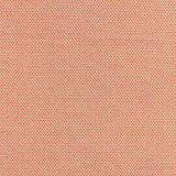 Berkshire Weave/Mandarin K65115-007 by Boris Kroll Designer Fabric SCALAMANDRE WAREHOUSE 100% COTTON USA HEAVY DUTY Horizontal: and Vertical: 57.125" - Swanky Fabrics -