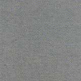 Berkshire Weave/Indigo K65115-008 by Boris Kroll Designer Fabric SCALAMANDRE WAREHOUSE 100% COTTON USA HEAVY DUTY Horizontal: and Vertical: 57.125" - Swanky Fabrics -