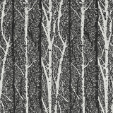 Birch Weave/Shadow 27205-003 by Grey Watkins Designer Fabric SCALAMANDRE WAREHOUSE 88% COTTON 12% POLYESTER INDIA MEDIUM DUTY Horizontal: 33" and Vertical: 13.5" 52" - Swanky Fabrics -