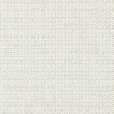 Bird'S Eye Weave/Linen 27068-001 by Scalamandre Designer Fabric SCALAMANDRE WAREHOUSE 100% POLYPROPYLENE BELGIUM MEDIUM DUTY Horizontal: and Vertical: 57" - Swanky Fabrics -