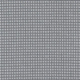 Bird'S Eye Weave/Navy 27068-004 by Scalamandre Designer Fabric SCALAMANDRE WAREHOUSE 100% POLYPROPYLENE BELGIUM MEDIUM DUTY Horizontal: and Vertical: 57" - Swanky Fabrics -