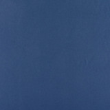 Canvas/Navy PEBB-055 by Old World Weavers Designer Fabric SCALAMANDRE WAREHOUSE 100% COTTON USA MEDIUM DUTY Horizontal: 0" and Vertical: 0" 54" - Swanky Fabrics -