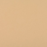 Canvas/Sand PEBB-102 by Old World Weavers Designer Fabric SCALAMANDRE WAREHOUSE 100% COTTON USA MEDIUM DUTY Horizontal: 0" and Vertical: 0" 54" - Swanky Fabrics -