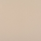 Canvas/Wheat PEBB-108 by Old World Weavers Designer Fabric SCALAMANDRE WAREHOUSE 100% COTTON USA MEDIUM DUTY Horizontal: 0" and Vertical: 0" 54" - Swanky Fabrics -