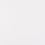 Canvas/Optic White PEBB-143 by Old World Weavers Designer Fabric SCALAMANDRE WAREHOUSE 100% COTTON USA MEDIUM DUTY Horizontal: 0" and Vertical: 0" 54" - Swanky Fabrics -