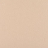 Canvas/Latte PEBB-199 by Old World Weavers Designer Fabric SCALAMANDRE WAREHOUSE 100% COTTON USA MEDIUM DUTY Horizontal: 0" and Vertical: 0" 54" - Swanky Fabrics -