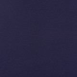 Canvas/Midnight PEBB-591 by Old World Weavers Designer Fabric SCALAMANDRE WAREHOUSE 100% COTTON USA MEDIUM DUTY Horizontal: 0" and Vertical: 0" 54" - Swanky Fabrics -