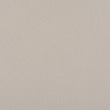 Canvas/Sterling PEBB-941 by Old World Weavers Designer Fabric SCALAMANDRE WAREHOUSE 100% COTTON USA MEDIUM DUTY Horizontal: 0" and Vertical: 0" 54" - Swanky Fabrics -