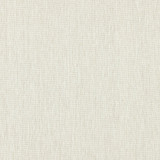 Canvas/Linen 27067-001 by Scalamandre Designer Fabric SCALAMANDRE WAREHOUSE 100% POLYPROPYLENE BELGIUM HEAVY DUTY Horizontal: and Vertical: 57" - Swanky Fabrics -