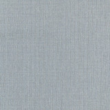 Canvas/Storm 27067-005 by Scalamandre Designer Fabric SCALAMANDRE WAREHOUSE 100% POLYPROPYLENE BELGIUM HEAVY DUTY Horizontal: and Vertical: 57" - Swanky Fabrics -