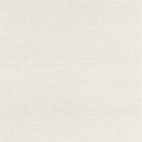 Capri Herringbone/Linen 27191-001 by Scalamandre Designer Fabric SCALAMANDRE WAREHOUSE 100% POLYPROPYLENE BELGIUM HEAVY DUTY Horizontal: 0" and Vertical: 0" 59" - Swanky Fabrics -