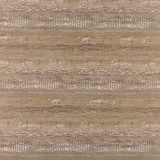 Ceres/Gold Mine 7249-001 by Old World Weavers Designer Fabric SCALAMANDRE WAREHOUSE 43% VISCOSE 29% POLYESTER 28% COTTON INDIA LIGHT DUTY Horizontal: 26.75" and Vertical: 25.75" 54" - Swanky Fabrics -