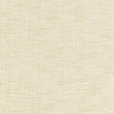 Chester Weave/Sahara K65118-002 by Boris Kroll Designer Fabric SCALAMANDRE WAREHOUSE 63% COTTON 36% RAYON 1% NYLON USA HEAVY DUTY Horizontal: .25" and Vertical: .25" 58" - Swanky Fabrics -