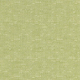 Chester Weave/Leaf K65118-004 by Boris Kroll Designer Fabric SCALAMANDRE WAREHOUSE 63% COTTON 36% RAYON 1% NYLON USA HEAVY DUTY Horizontal: .25" and Vertical: .25" 58" - Swanky Fabrics -