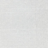 Coquille Sheer/Ivory 27038-001 by Scalamandre Designer Fabric SCALAMANDRE WAREHOUSE 87% LINEN 13% VISCOSE INDIA LIGHT DUTY Horizontal: 7.875" and Vertical: 8.125" 49" - Swanky Fabrics -