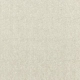 Coraille/Flax 27163-001 by Scalamandre Designer Fabric SCALAMANDRE WAREHOUSE 80% LINEN 20% VISCOSE INDIA LIGHT DUTY Horizontal: 15.75" and Vertical: 6.375" 50" - Swanky Fabrics -