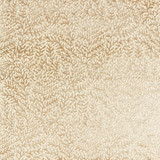 Corallina Velvet/Pebble Beach 27077-001 by Scalamandre Designer Fabric SCALAMANDRE WAREHOUSE 41% VISCOSE 34% COTTON 25% POLYESTER INDIA HEAVY DUTY Horizontal: 9.125" and Vertical: 13.375" 55" - Swanky Fabrics -