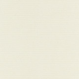 Cortland Weave/Ecru K65119-001 by Boris Kroll Designer Fabric SCALAMANDRE WAREHOUSE 1% PIR POLYESTER|66% COTTON 32% POLYESTER 1% PCR POLYESTER USA HEAVY DUTY Horizontal: 4.375" and Vertical: .375" 55" - Swanky Fabrics -