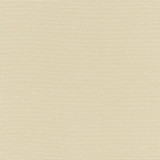 Cortland Weave/Sand K65119-002 by Boris Kroll Designer Fabric SCALAMANDRE WAREHOUSE 1% PIR POLYESTER|66% COTTON 32% POLYESTER 1% PCR POLYESTER USA HEAVY DUTY Horizontal: 4.375" and Vertical: .375" 55" - Swanky Fabrics -
