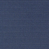 Crestmoor/Marine 3014-002 by Old World Weavers Designer Fabric SCALAMANDRE WAREHOUSE 100% SOLUTION DYED POLYOLEFIN BELLA DURA USA HEAVY DUTY Horizontal: 0" and Vertical: 0" 54" - Swanky Fabrics -