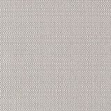 Crestmoor/Dove 3014-004 by Old World Weavers Designer Fabric SCALAMANDRE WAREHOUSE 100% SOLUTION DYED POLYOLEFIN BELLA DURA USA HEAVY DUTY Horizontal: 0" and Vertical: 0" 54" - Swanky Fabrics -