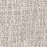 Crestmoor/Linen 3014-005 by Old World Weavers Designer Fabric SCALAMANDRE WAREHOUSE 100% SOLUTION DYED POLYOLEFIN BELLA DURA USA HEAVY DUTY Horizontal: 0" and Vertical: 0" 54" - Swanky Fabrics -