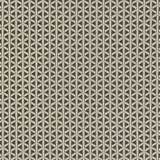 Cross Channel/Black CROS-008 by Old World Weavers Designer Fabric SCALAMANDRE WAREHOUSE 11% VISCOSE|47% COTTON 21% LINEN 21% POLYESTER BELGIUM LIGHT DUTY Horizontal: 1.5" and Vertical: 2.25" 54" - Swanky Fabrics -